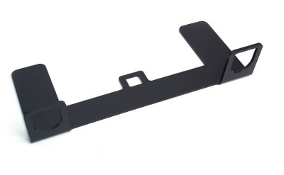isofix 브라켓