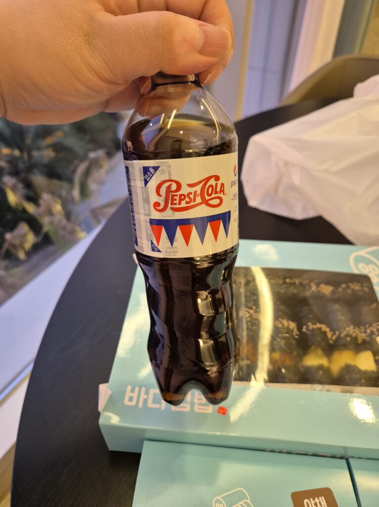 네이버 영수증 리뷰 이벤트