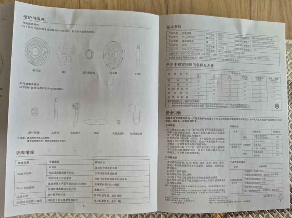 단지 이런 스펙을 볼땐, 참 답답함.