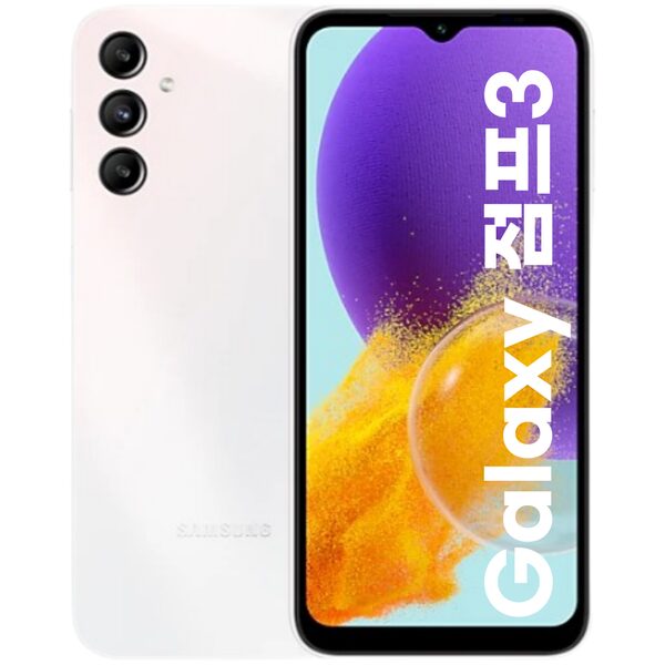 갤럭시 점프3