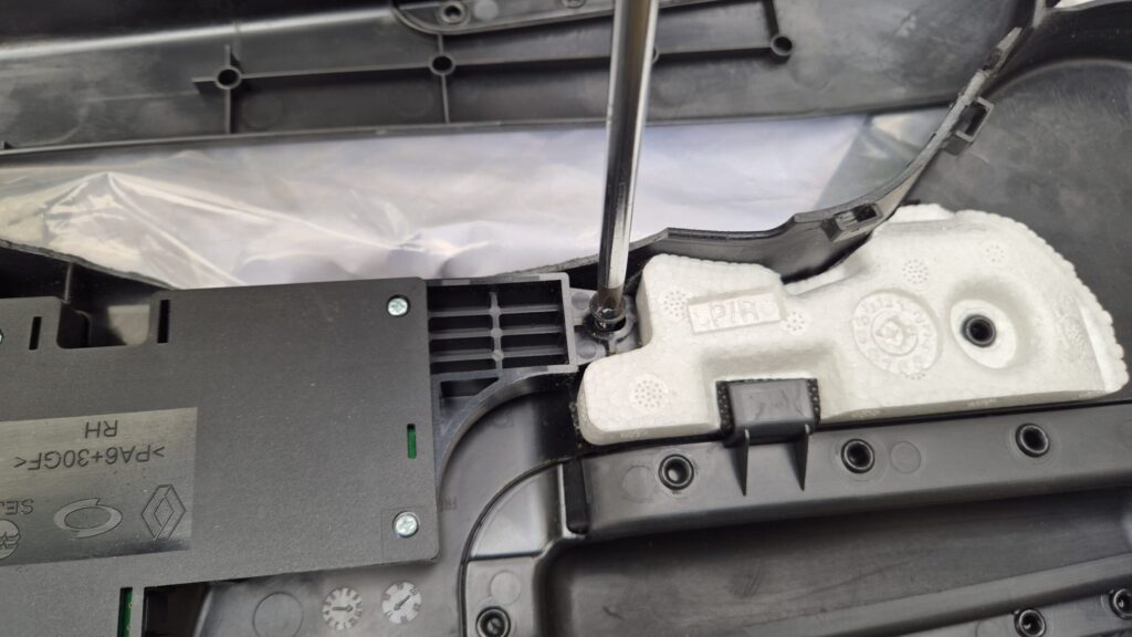 기존 버튼류 이식하기