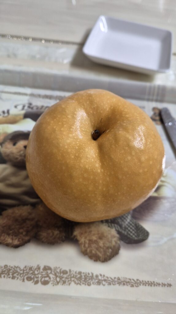 노브랜드 천안배 세척완료