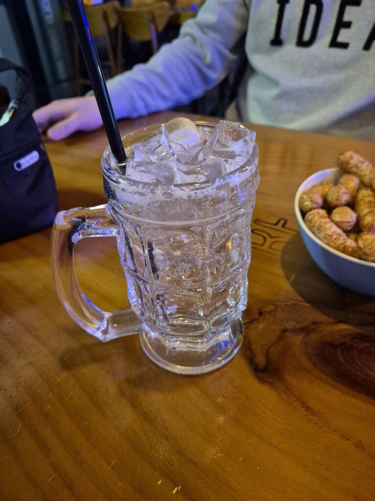 1도씨맥주 산토리 하이볼 7900원