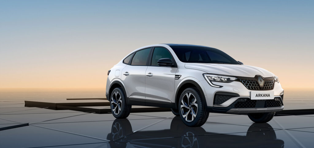 아르카나 무상점검