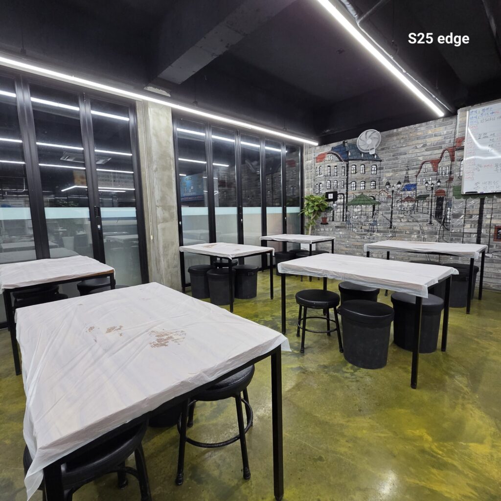 원내동 회마차 매장