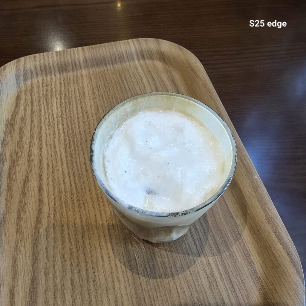 드롭탑 딥바닐라 슈페너
