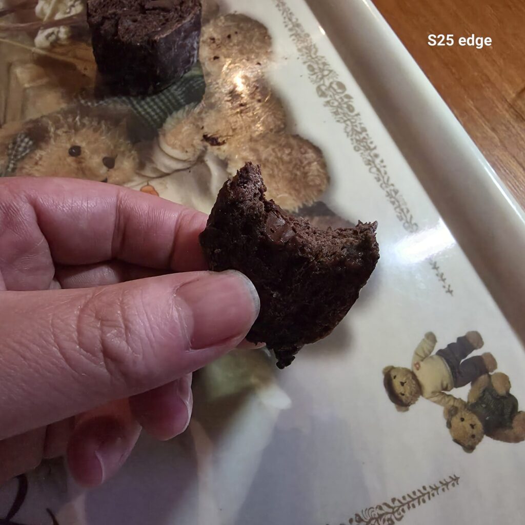 천안빵집 브레도 초코바게트