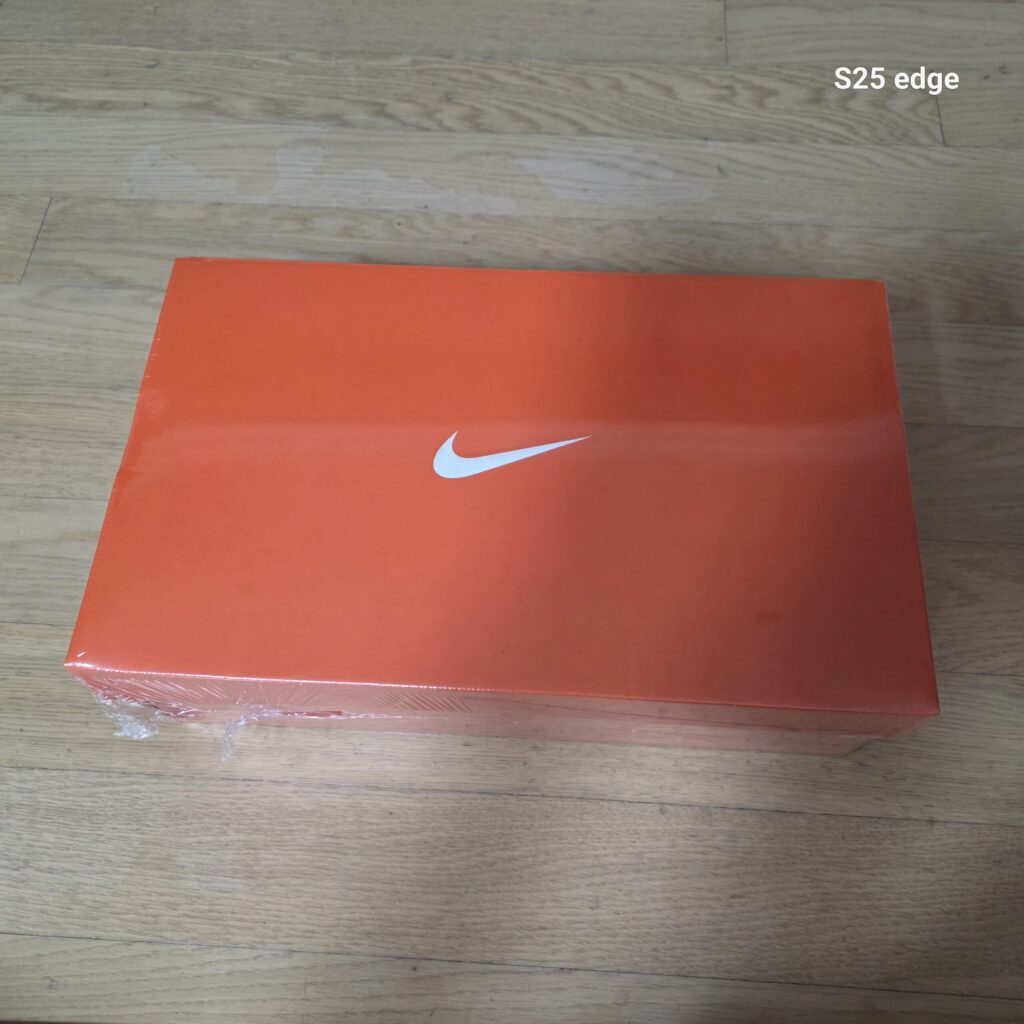 나이키 디파이 런닝화 가격