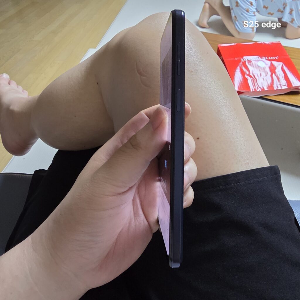 G54 지문인식