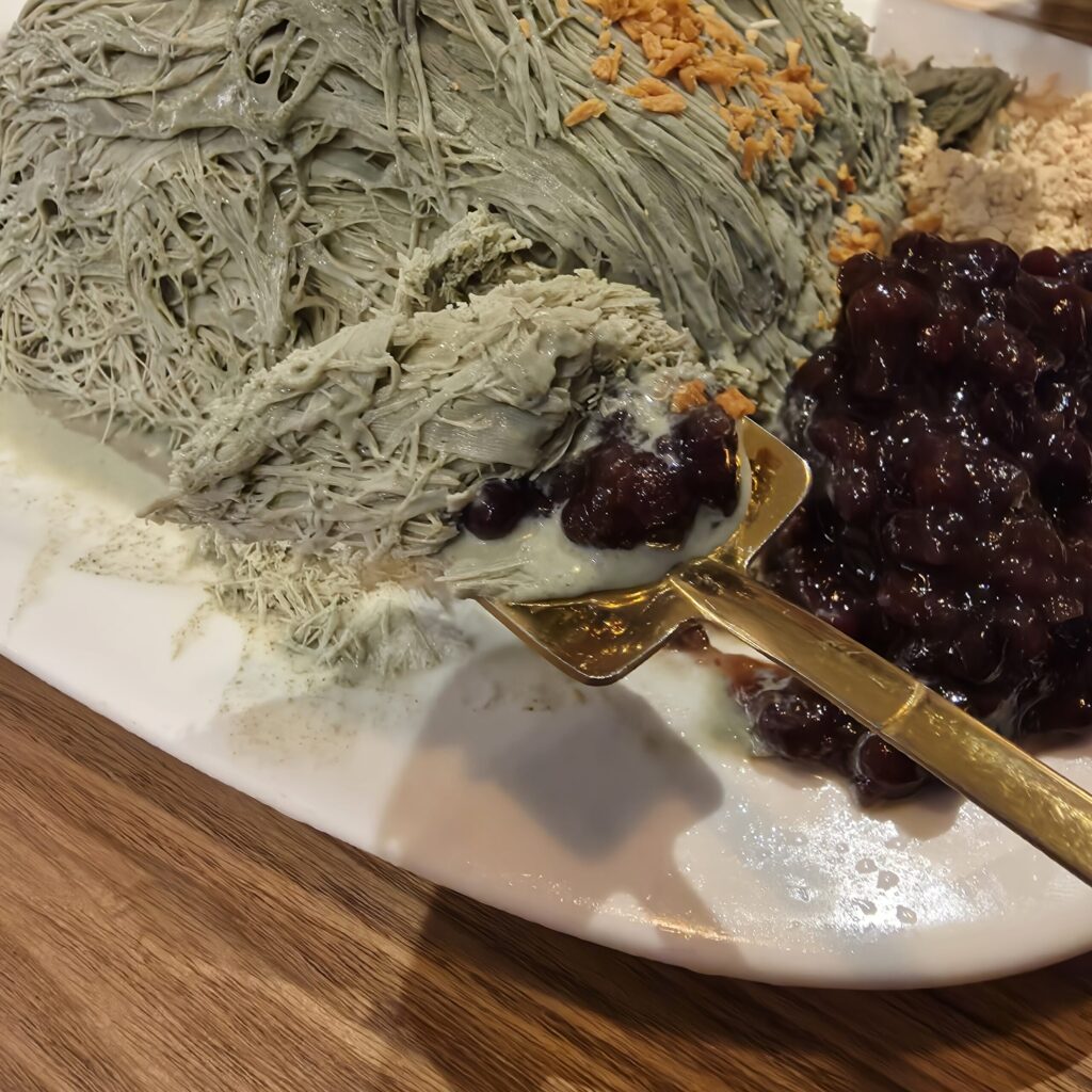 관저동 카페길우
