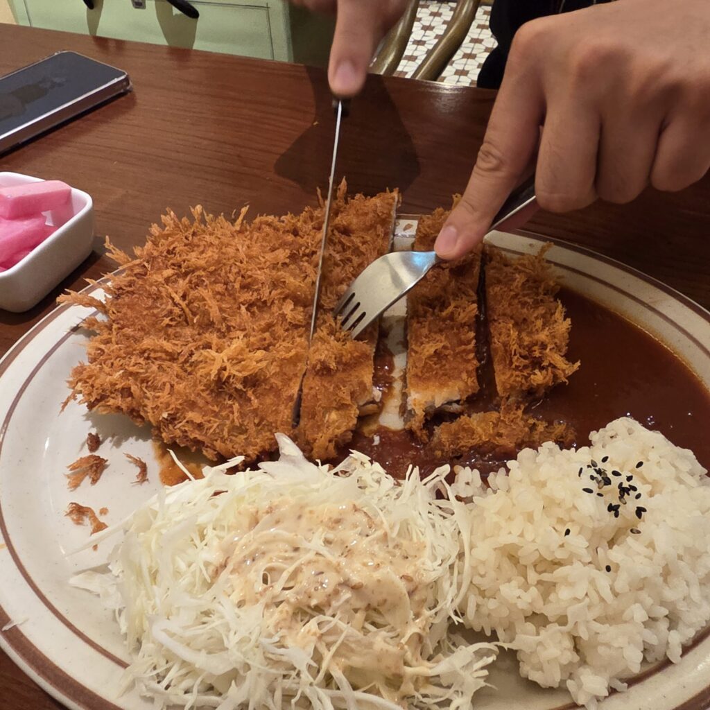 대전심까스