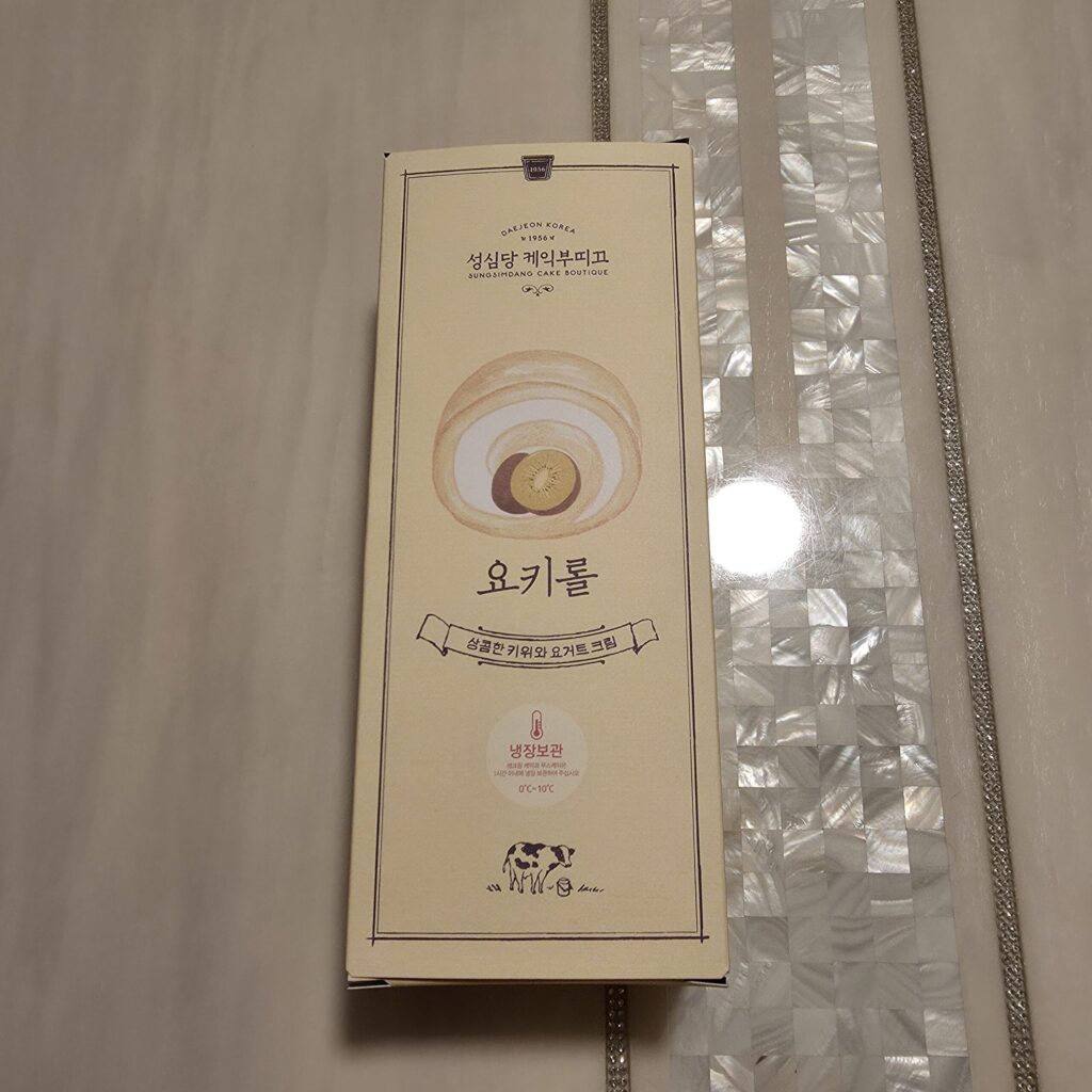 요키롤